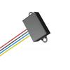 24V(8V-36V) to 5V 3A Isolated Power Converter view 4