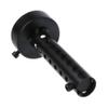 Motorcycle 60mm/48mm/45mm/35mm Universal Exhaust Can DB Killer Silencer Muffler Baffle Motorcycles Exhaust Systems DaJiKan (Color : 60mm) (35mm) view 4