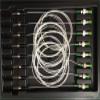 5 InGaAs PIN modules photoelectric conversion diodes FC/A SC/A pigtail type(FCA) view 2