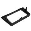 2 Din Car Radio Fascia For JAC J5 2009-2014 DVD Stereo Frame Plate Adapter Mounting Meter Installation Bezel Trim Kit view 4