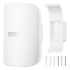 Wall Mount Bracket for eero Pro 7, Router Bracket Holder, No Messy Wires, Space Saving, Easy Installation, Wall Stand Bracket Only Compatible with eero Pro 71 Pack view 1