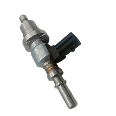 1/4Pcs Fuel Injector, H8200778880, for Renault, for Dacia, for Nissan, for Opel, for Vans (1pc)