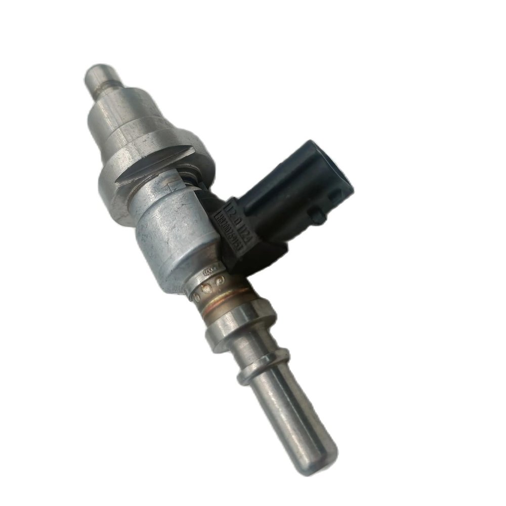 1/4Pcs Fuel Injector, H8200778880, for Renault, for Dacia, for Nissan, for Opel, for Vans (1pc)