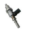 1/4Pcs Fuel Injector, H8200778880, for Renault, for Dacia, for Nissan, for Opel, for Vans (1pc) view 1