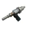 1/4Pcs Fuel Injector, H8200778880, for Renault, for Dacia, for Nissan, for Opel, for Vans (1pc) view 2