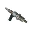 1/4Pcs Fuel Injector, H8200778880, for Renault, for Dacia, for Nissan, for Opel, for Vans (1pc) view 3