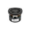 1Pcs Subwoofer 3" Inch 25W HiFi Subwoofer Speaker 4 8 Ohm Woofer Audio Sound Speakers Bass Loudspeaker Home Theater DIY(8 Ohm 25W Speaker) view 1