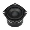1Pcs Subwoofer 3" Inch 25W HiFi Subwoofer Speaker 4 8 Ohm Woofer Audio Sound Speakers Bass Loudspeaker Home Theater DIY(8 Ohm 25W Speaker) view 2