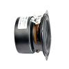 1Pcs Subwoofer 3" Inch 25W HiFi Subwoofer Speaker 4 8 Ohm Woofer Audio Sound Speakers Bass Loudspeaker Home Theater DIY(8 Ohm 25W Speaker) view 3