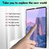 YHXMARSCAN for iPad 10th Gen 2022 10.9'' LCD Display Replacement for iPad A2696 A2757 A2777 Screen Assembly Repair Kit(Not Include Touch Screen) view 2