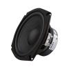 1PCS 5.25 Inch Subwoofer Speaker Sound Driver 4 8 Ohm 120W Speaker Column Home Theater HiFi Power Woofer Music Loudspeaker(8 Ohm 120W Speaker) view 1