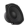 1PCS 5.25 Inch Subwoofer Speaker Sound Driver 4 8 Ohm 120W Speaker Column Home Theater HiFi Power Woofer Music Loudspeaker(8 Ohm 120W Speaker) view 3