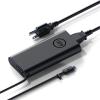 130W USB Type C Laptop Charger Compatible with Dell XPS 15 17 9500 9510 9520 9575 9700 9710 9720 9730 view 2