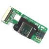 Charging Board Adapter Power Jack Connector Fit for Charge 5 TL Version Speaker Accessories view 4