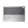 0NDRPP NDRPP Replacement for Dell Inspiron 14 7425 7420 2-in-1 Laptop Upper Top Cover Case Palmrest Backlit US Keyboard Touchpad Assembly Part view 1