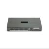 TV Accessories,One Connect Mini Box,Compatible For Samsung BN96-35817B UN55JU7100F UN55JU7500FXZA UN60JU7090F UN60JU7100FXZA UN65JS850DFXZA view 1
