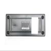 TV Accessories,One Connect Mini Box,Compatible For Samsung BN96-35817B UN55JU7100F UN55JU7500FXZA UN60JU7090F UN60JU7100FXZA UN65JS850DFXZA view 2