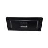 TV Accessories,One Connect Mini Box,Compatible For Samsung BN96-35817B UN55JU7100F UN55JU7500FXZA UN60JU7090F UN60JU7100FXZA UN65JS850DFXZA view 4