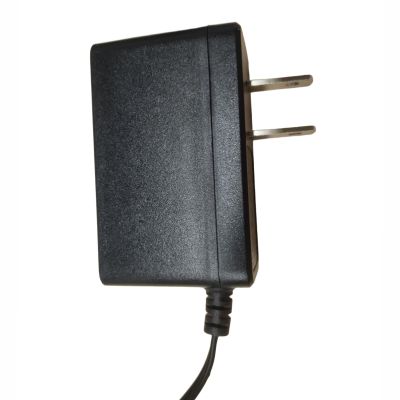 Caroma Charger for Q1-Q3