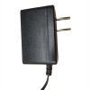 Caroma Charger for Q1-Q3 view 1