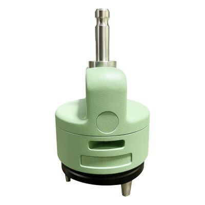 GZR2 Replacement Rotatable Carrier with Stub Fitting for Leica 360532