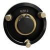 GZR2 Replacement Rotatable Carrier with Stub Fitting for Leica 360532 view 4