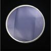 1pc D60F700 Double Separated Multilayer Blue Film Objective Lens for DIY Refracting Astronomical Telescopes, 60mm Diameter view 4