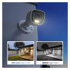 QDVOPHZA 5MP Video Surveillance Cameras 4PCS 8PCS 5MP Bullet Cameras Audio Recording Outdoor Weatherproof Security Cameras Kits(8pcs Cameras) view 4