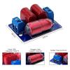 1Pcs Pure Tweeter Crossover 80W Speakers Frequency Divider HiFi Home Theater Car Audio Upgrade Treble Speaker(ATS320DC) view 4