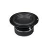 1Pcs 4 Inch Subwoofer 4 8 Ohm 50W HiFi Woofer Speaker Super Bass Long-Stroke Home Theater Loudspeaeker for 2.1 Speakers(8 Ohm 50W Speaker) view 4