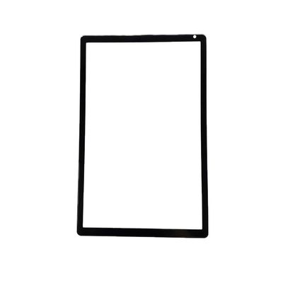 10.1 Touch Screen Panel Digitizer for Urao C107
