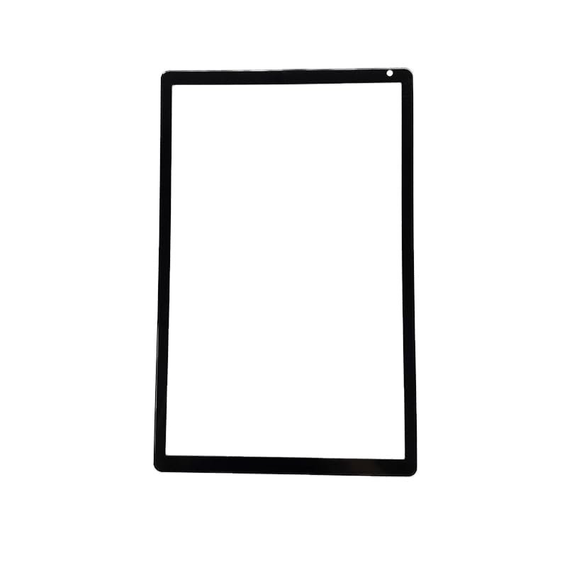 10.1 Touch Screen Panel Digitizer for Urao C107
