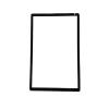 10.1 Touch Screen Panel Digitizer for Urao C107 view 1