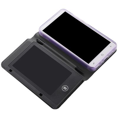 Interactive E Reader 8 Memory and Note Taking Notepad Function Enhances Learning Entertainment Book Eye Friendly Capacitive Screen Book Reader