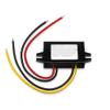 DC to DC 12v to 7.5v 2A ABS Down Module Power Converter Buck Converter Voltage Regulator view 1