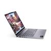 Lenovo 2025 IdeaPad 5 2-in-1 Laptop 14" WUXGA 1920 x 1200 LED-Backlit AMD Ryzen AI 7 350 8-Core AMD Radeon 860M 16GB LPDDR5 1TB SSD Wi-Fi 7 Windows 11 Pro BT 5.4 Backlit Keyboard Touchscreen view 4
