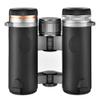 10x42 Binoculars for Adults Professional HD Roof BAK4 Prism Lens Binoculars for Bird Watching Hunting Travel Sports Camp  view 2