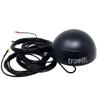 TravlFi External Wi-Fi & LTE Antenna for RVs view 1
