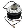 TravlFi External Wi-Fi & LTE Antenna for RVs view 2