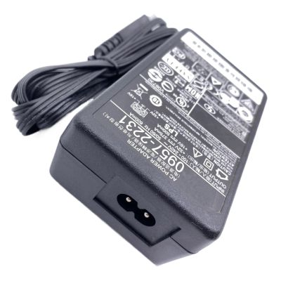 0957-2231 AC Adapter Charger Power Supply 32V 375mA 16V 500mA for hp D1420 D1430 D1460 D2430 D2460 F2120 F2140 F2240 F2280 F2290
