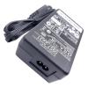 0957-2231 AC Adapter Charger Power Supply 32V 375mA 16V 500mA for hp D1420 D1430 D1460 D2430 D2460 F2120 F2140 F2240 F2280 F2290 view 1