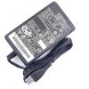 0957-2231 AC Adapter Charger Power Supply 32V 375mA 16V 500mA for hp D1420 D1430 D1460 D2430 D2460 F2120 F2140 F2240 F2280 F2290 view 2