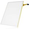 7" Touch Screen Glass Digitizer Fit for Toyota Camry RAV4 2014-2018 Replace C070VTN01 view 1