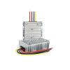 9-36V to 14.5V 3A Motorhome Charger view 1