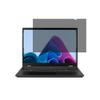 Kensington Eyesafe Privacy Screens Filter 15.6 inch 16:10, Easy Installation, Filters 60% of Blue Light, Patented Laptop Privacy Screen Compatible with Touch Screen, Matte and Glossy, ES156A1610A view 1