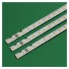 XUEDUAND LED Backlight Strip 60 Lamp for 75'TV NU7100 STS750A26_3030F_30S 2P_REV1.0 UN75NU7100FX UN75NU6900F CY-NN075HGXV1B view 2