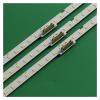 XUEDUAND LED Backlight Strip 60 Lamp for 75'TV NU7100 STS750A26_3030F_30S 2P_REV1.0 UN75NU7100FX UN75NU6900F CY-NN075HGXV1B view 3