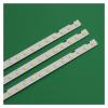 XUEDUAND LED Backlight Strip 60 Lamp for 75'TV NU7100 STS750A26_3030F_30S 2P_REV1.0 UN75NU7100FX UN75NU6900F CY-NN075HGXV1B view 4