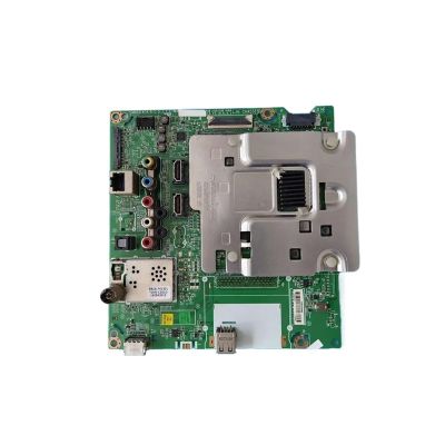 TV Main (EAX66882503) for 65UH6030-UC, 55UH615A-UC, 60UH6035-UC (EBT64235423, EBT64235422, EBT64235502)(60 inch)