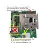 TV Main (EAX66882503) for 65UH6030-UC, 55UH615A-UC, 60UH6035-UC (EBT64235423, EBT64235422, EBT64235502)(60 inch) view 2
